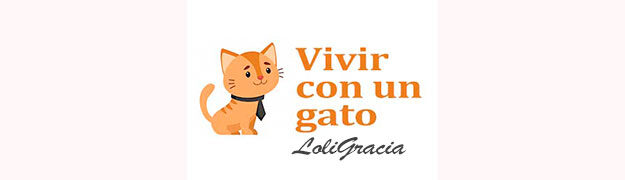 Vivir con un gato